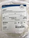 BOSTON SCIENTIFIC 5690 Jagtail High Performance Guidewire Extension 0.035in x 200cm (X)