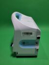 WELCH ALLYN 6000 Series Vital Signs Monitor Masimo SPO2, NIBP, Temp, Recorder, Stand and Accessories