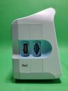 WELCH ALLYN 6000 Series Vital Signs Monitor Masimo SPO2, NIBP, Temp, Recorder, Stand and Accessories