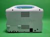 WELCH ALLYN 6000 Series Vital Signs Monitor Masimo SPO2, NIBP, Temp, Recorder, Stand and Accessories