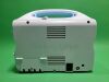 WELCH ALLYN 6000 Series Vital Signs Monitor Masimo SPO2, NIBP, Temp, Recorder, Stand and Accessories