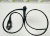 OLYMPUS PCF-H190DL Colonoscope