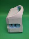 WELCH ALLYN 6000 Series Vital Signs Monitor Masimo SPO2, NIBP, Temp, Recorder, Stand and Accessories