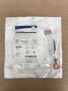 New BOSTON SCIENTIFIC 4500 RX Cytology Brush Biliary Wireguided ...