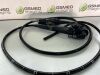 FUJINON EC-590WM4 Colonoscope