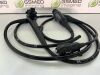 FUJINON EC-530WM Colonoscope