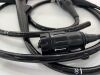 FUJINON EC-530WM Colonoscope