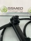 FUJINON EC-530WM Colonoscope