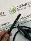 FUJINON EC-530WM Colonoscope