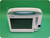 WELCH ALLYN 6000 Series Vital Signs Monitor Masimo SPO2, NIBP, Temp, Recorder, Stand and Accessories