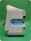 WELCH ALLYN 6000 Series Vital Signs Monitor Masimo SPO2, NIBP, Temp, Recorder, Stand and Accessories