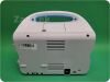 WELCH ALLYN 6000 Series Vital Signs Monitor Masimo SPO2, NIBP, Temp, Recorder, Stand and Accessories