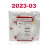 ASAHI INTECC REF AG141302, GRAND SLAM 300cm, ASAHI PTCA Guide Wire,  EXP 2023-04