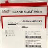 ASAHI INTECC REF AG141302, GRAND SLAM 300cm, ASAHI PTCA Guide Wire,  EXP 2023-04