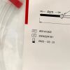 ASAHI INTECC REF AG141302, GRAND SLAM 300cm, ASAHI PTCA Guide Wire,  EXP 2023-04