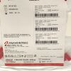 ASAHI INTECC REF AG141302, GRAND SLAM 300cm, ASAHI PTCA Guide Wire,  EXP 2023-04