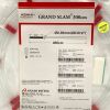 ASAHI INTECC REF AG141302, GRAND SLAM 300cm, ASAHI PTCA Guide Wire,  EXP 2023-04
