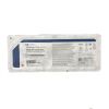 COVIDIEN REF VS101512P VersaStep Plus Auto Suture™ Dilator and Cannula with Radially Expandable Sleeve 12mm ,EXP 2023/03