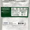 BARD REF 5623240, DuoGlide Short-Term Straight Dialysis Catheter, EXP 2023-07