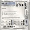 BARD REF 5623240, DuoGlide Short-Term Straight Dialysis Catheter, EXP 2023-07