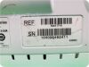WELCH ALLYN 6000 Series Vital Signs Monitor Masimo SPO2, NIBP, Temp, Recorder, Stand and Accessories