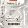 MEDCOMP REF DASPC18P-XL, 10F X 18CM Split Cath CATHETER SET, EXP 2023-05