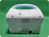 WELCH ALLYN 6000 Series Vital Signs Monitor Masimo SPO2, NIBP, Temp, Recorder, Stand and Accessories