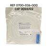 STRYKER REF 0700-026-000 10.0 Foot Tubing with Wand,EXP 2023/02