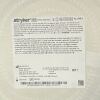 STRYKER REF 0700-026-000 10.0 Foot Tubing with Wand,EXP 2023/02