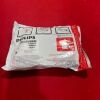 PHILIPS Heartstart Adult Smart Pads Cartridge