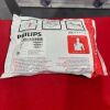 PHILIPS Heartstart Adult Smart Pads Cartridge
