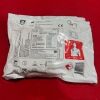 PHILIPS Heartstart Adult Smart Pads Cartridge