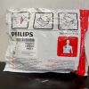 PHILIPS Heartstart Adult Smart Pads Cartridge