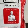 PHILIPS Heartstart Adult Smart Pads Cartridge
