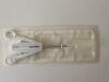 ETHICON ENDO-SURGERY MCS20 1 LIGACLIP MCA
