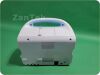 WELCH ALLYN 6000 Series Vital Signs Monitor Masimo SPO2, NIBP, Temp, Recorder, Stand and Accessories