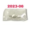 MEDTRONIC REF 875-087, DISTRACTOR PIN, SIZE 12MM, PACK OF 2, EXP 2023-06