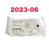 MEDTRONIC REF 875-087, DISTRACTOR PIN, SIZE 12MM, PACK OF 2, EXP 2023-06