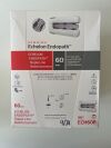 ETHICON ECH60R BOX OF 6 ECHELON ENDOPATH 60 mm