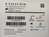 ETHICON ECH60R BOX OF 6 ECHELON ENDOPATH 60 mm
