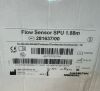 HAMILTON MEDICAL 281637/00 FLOW SENSOR SPU 1.88m. box of 10