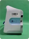 WELCH ALLYN 6000 Series Vital Signs Monitor Masimo SPO2, NIBP, Temp, Recorder, Stand and Accessories