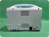 WELCH ALLYN 6000 Series Vital Signs Monitor Masimo SPO2, NIBP, Temp, Recorder, Stand and Accessories