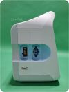 WELCH ALLYN 6000 Series Vital Signs Monitor Masimo SPO2, NIBP, Temp, Recorder, Stand and Accessories