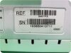 WELCH ALLYN 6000 Series Vital Signs Monitor Masimo SPO2, NIBP, Temp, Recorder, Stand and Accessories