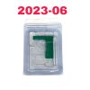 COVIDIEN REF TA4548L, TA Autosuture Loading Unit with DST Series Technology, EXP 2023-06