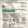 COVIDIEN REF TA4548L, TA Autosuture Loading Unit with DST Series Technology, EXP 2023-06