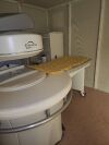 ESAOTE E-Scan MRI Scanner