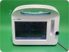 WELCH ALLYN 6000 Series Vital Signs Monitor Masimo SPO2, NIBP, Temp, Recorder, Stand and Accessories