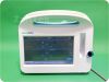 WELCH ALLYN 6000 Series Vital Signs Monitor Masimo SPO2, NIBP, Temp, Recorder, Stand and Accessories